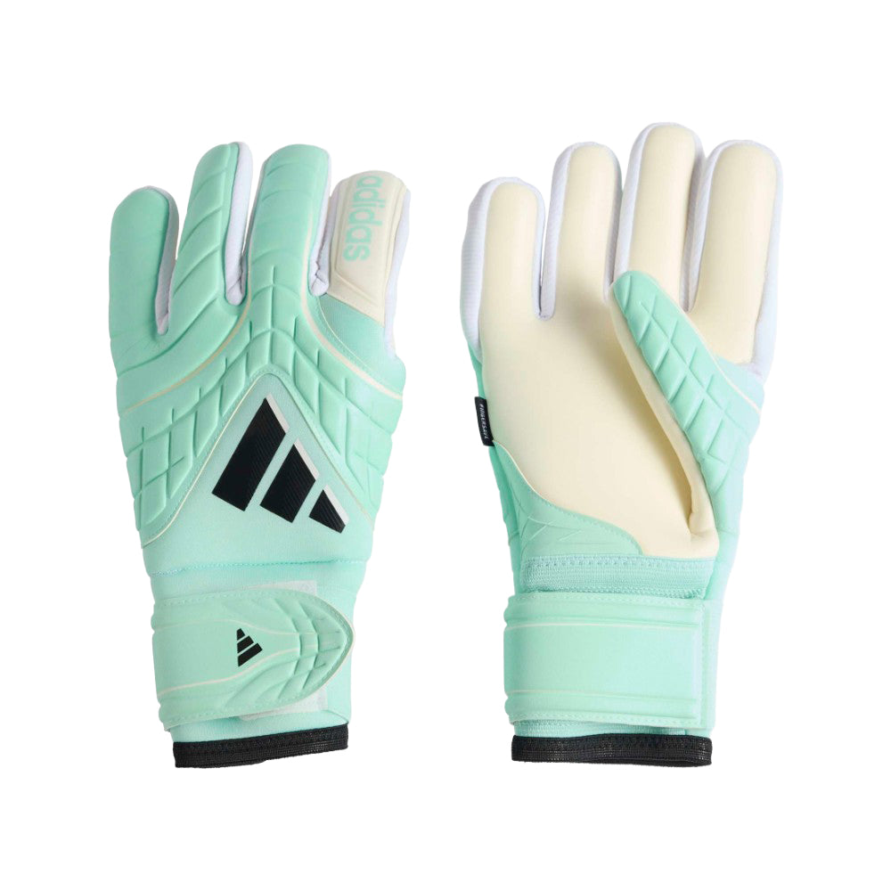 Copa Pro Fingersave Goalkeeper Glove