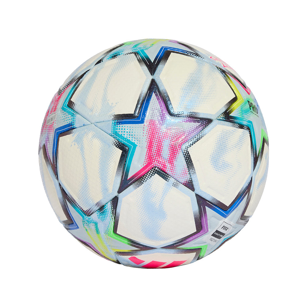 UEFA Champions League 26/27 Pro Ball