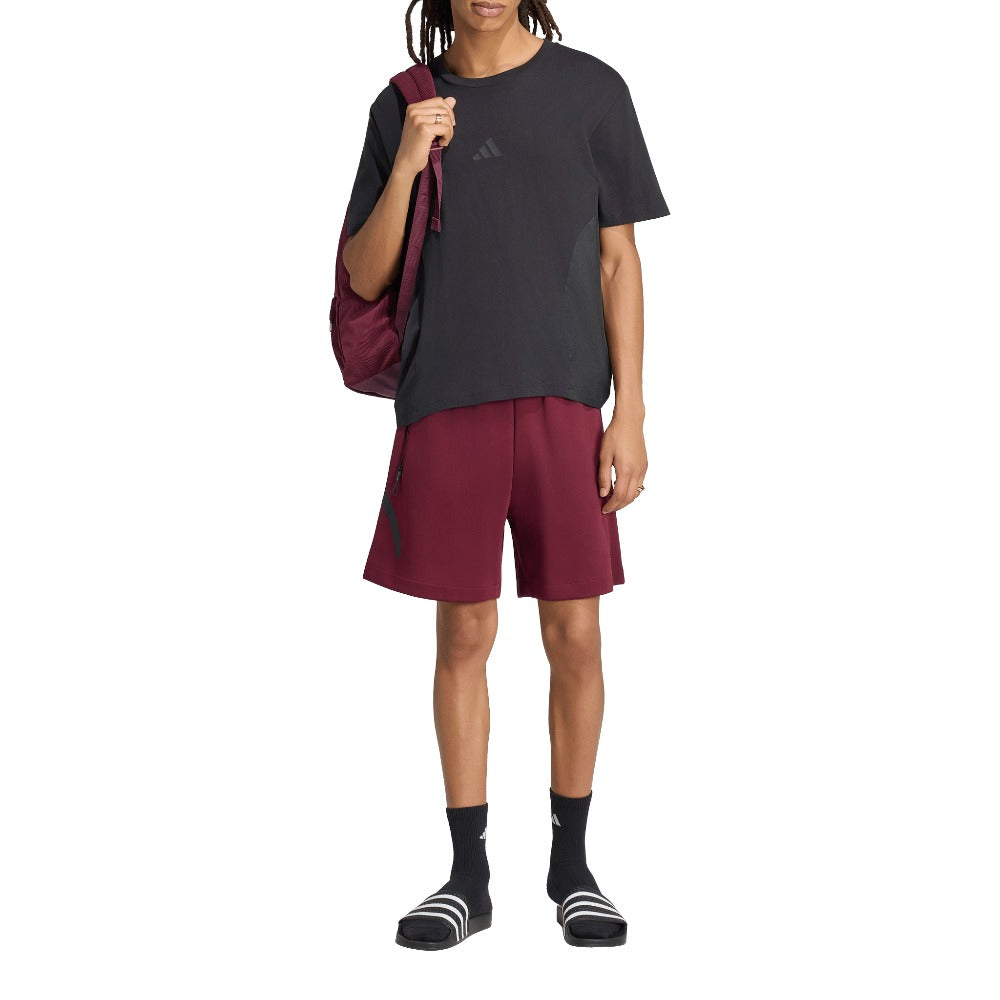 Z.N.E. Shorts