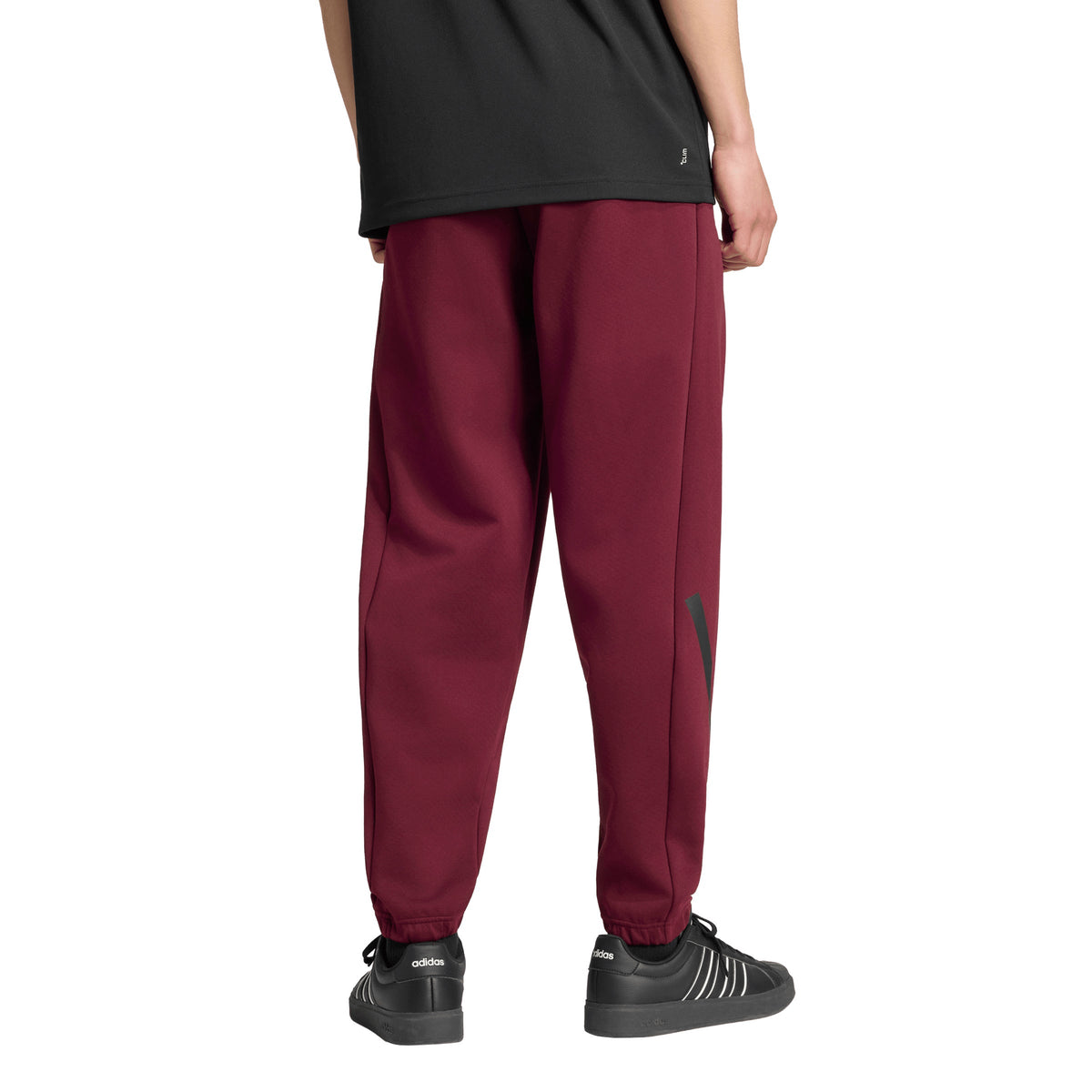 Z.N.E. Pants