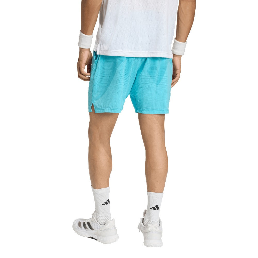 Tennis CLIMACOOL Ergo Shorts