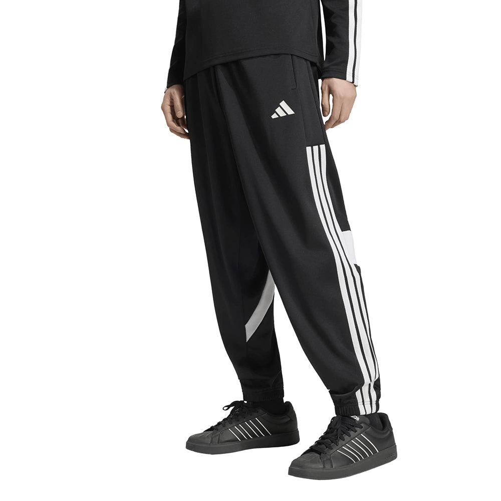 House Of Tiro Fleece Pant