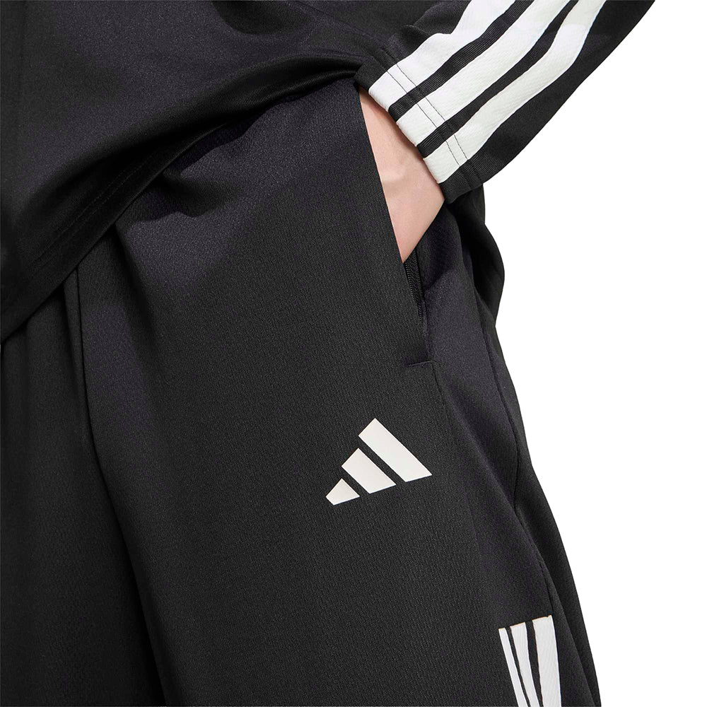House Of Tiro Fleece Pant