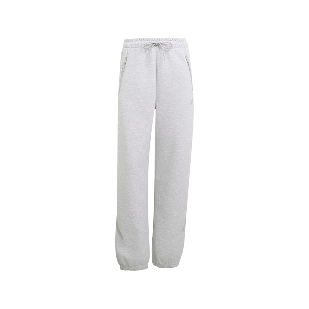 Z.N.E. Pant