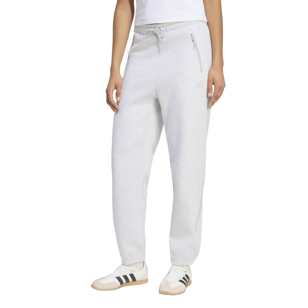 Z.N.E. Pant