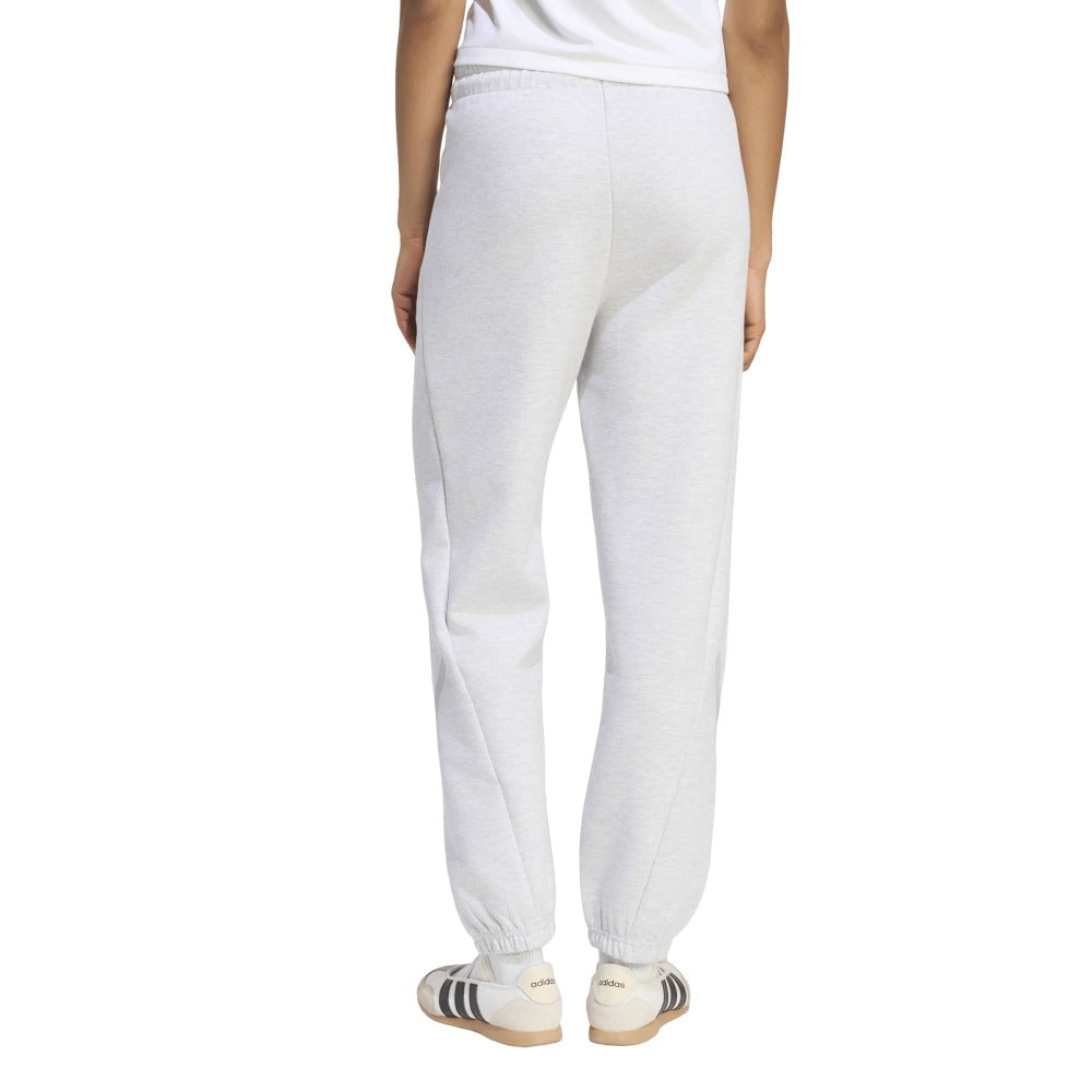 Z.N.E. Pant
