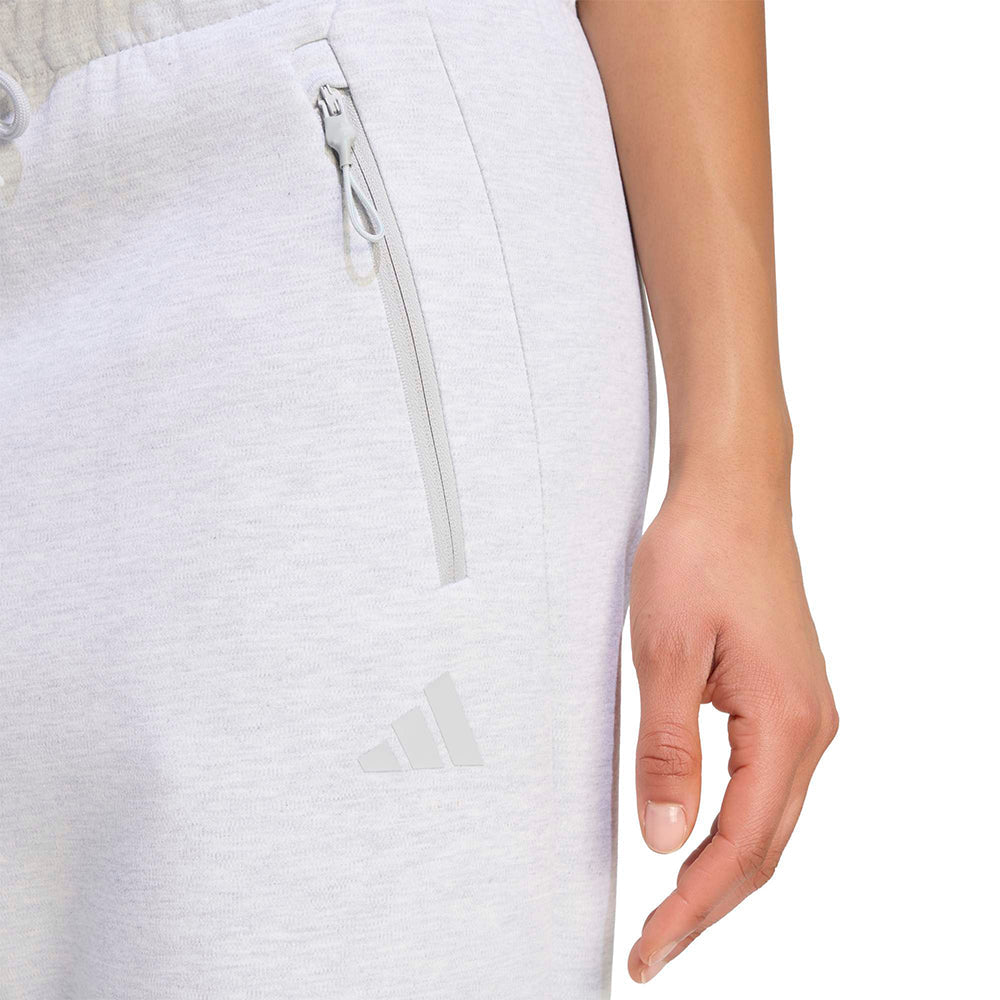 Z.N.E. Pant