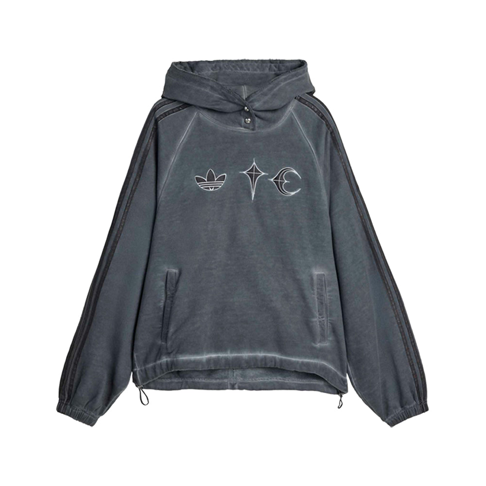 Thug Club Sweat Hoodie
