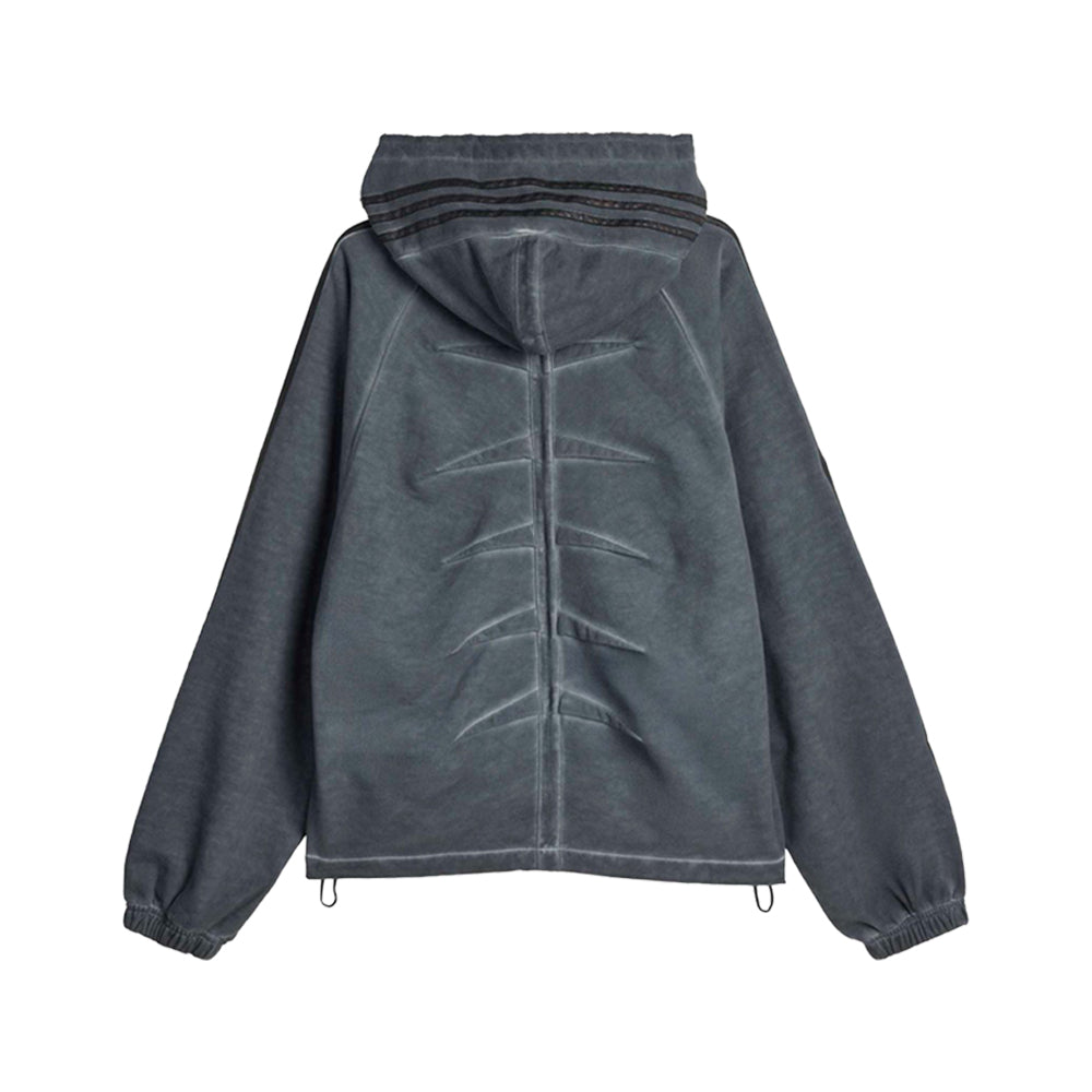 Thug Club Sweat Hoodie