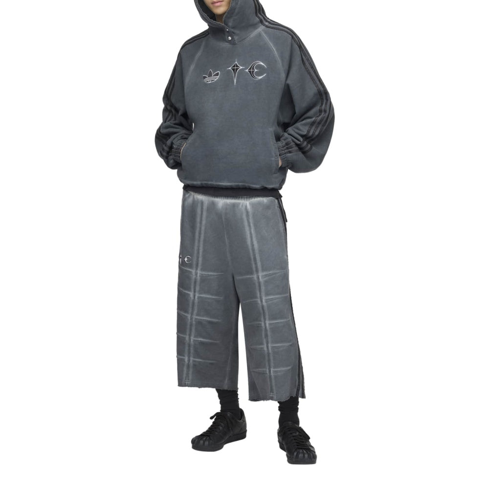 Thug Club Sweat Hoodie