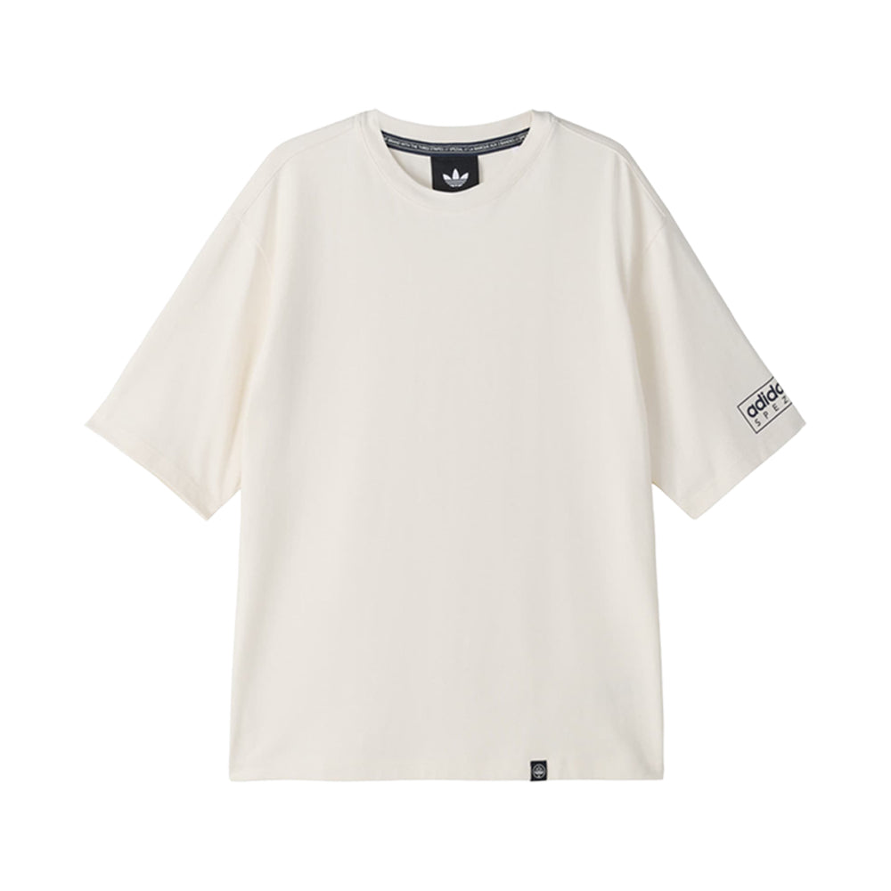 Mod Spezial T-Shirt