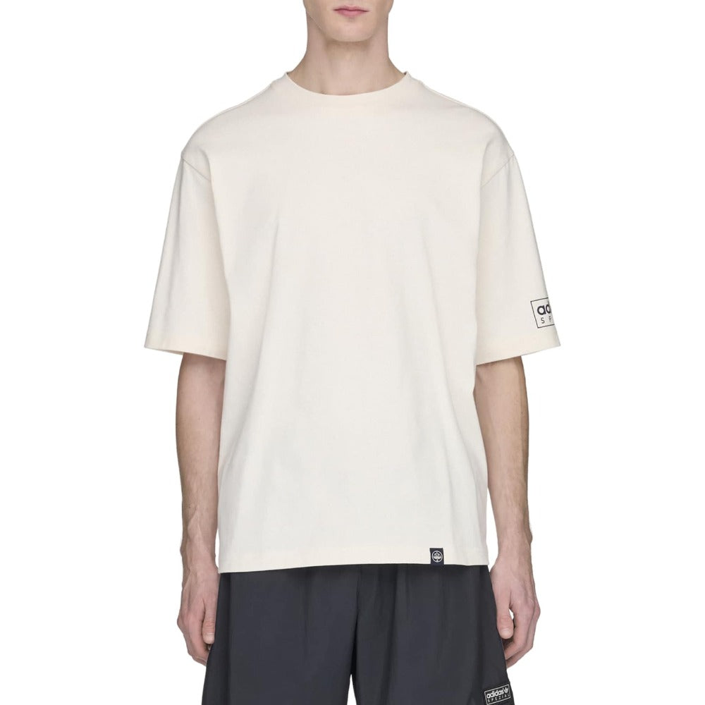 Mod Spezial T-Shirt