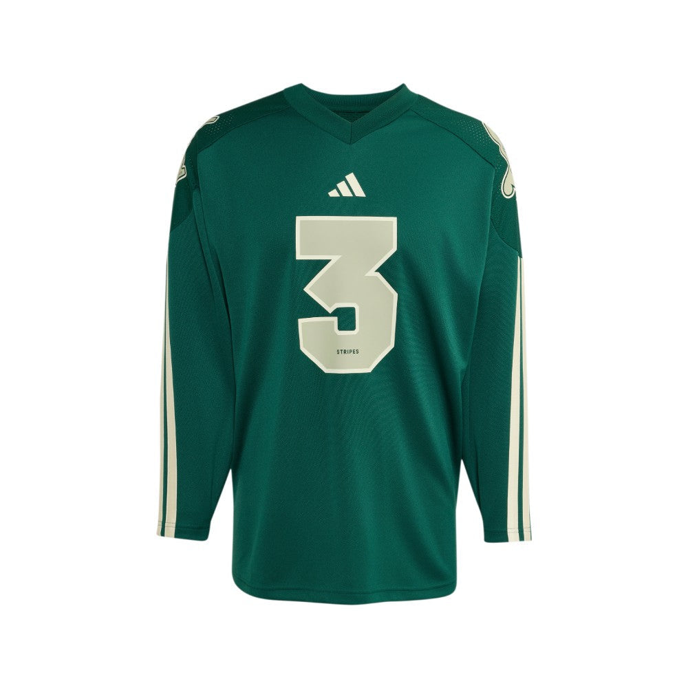 Stadium Jersey
