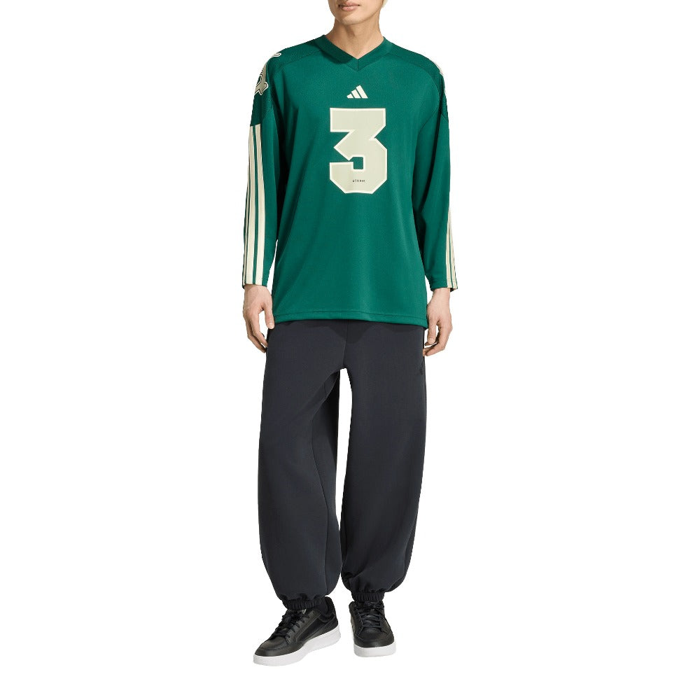 Stadium Jersey