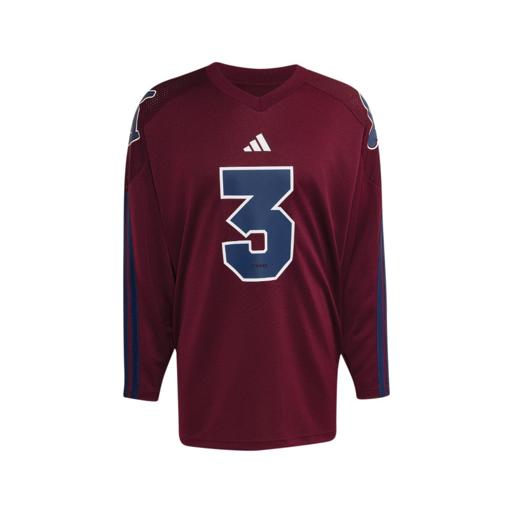 Stadium Jersey