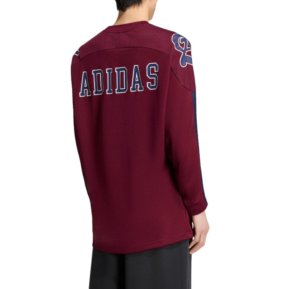 Stadium Jersey