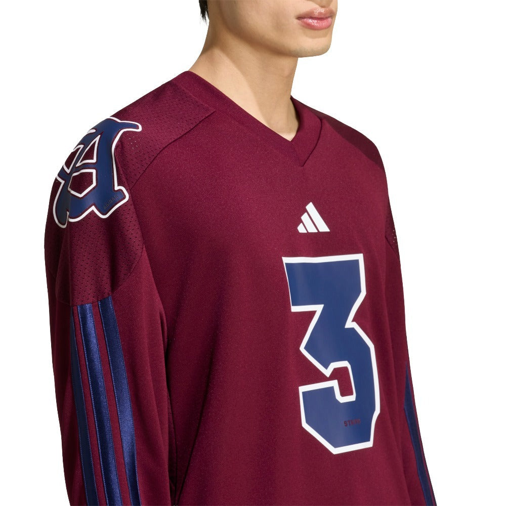 Stadium Jersey