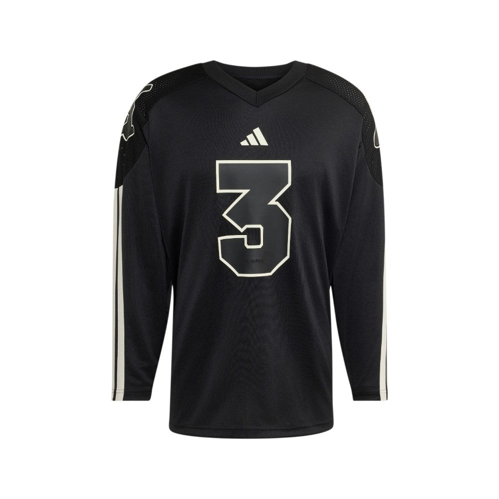 Stadium Jersey