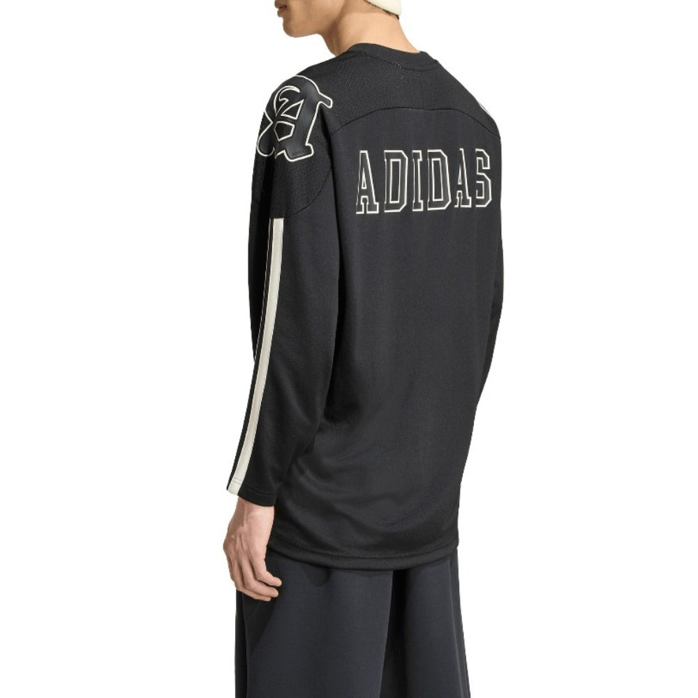 Stadium Jersey