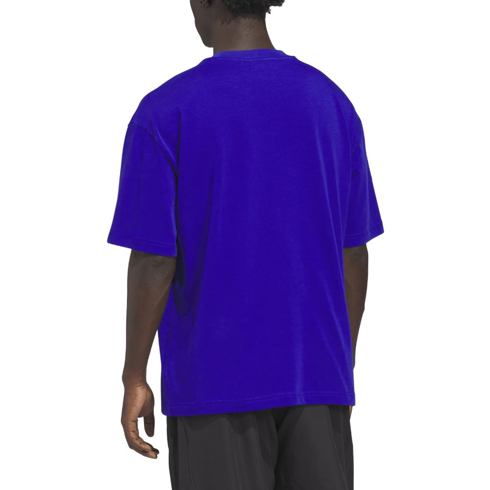 Anthony Edwards World Of 5 Tee