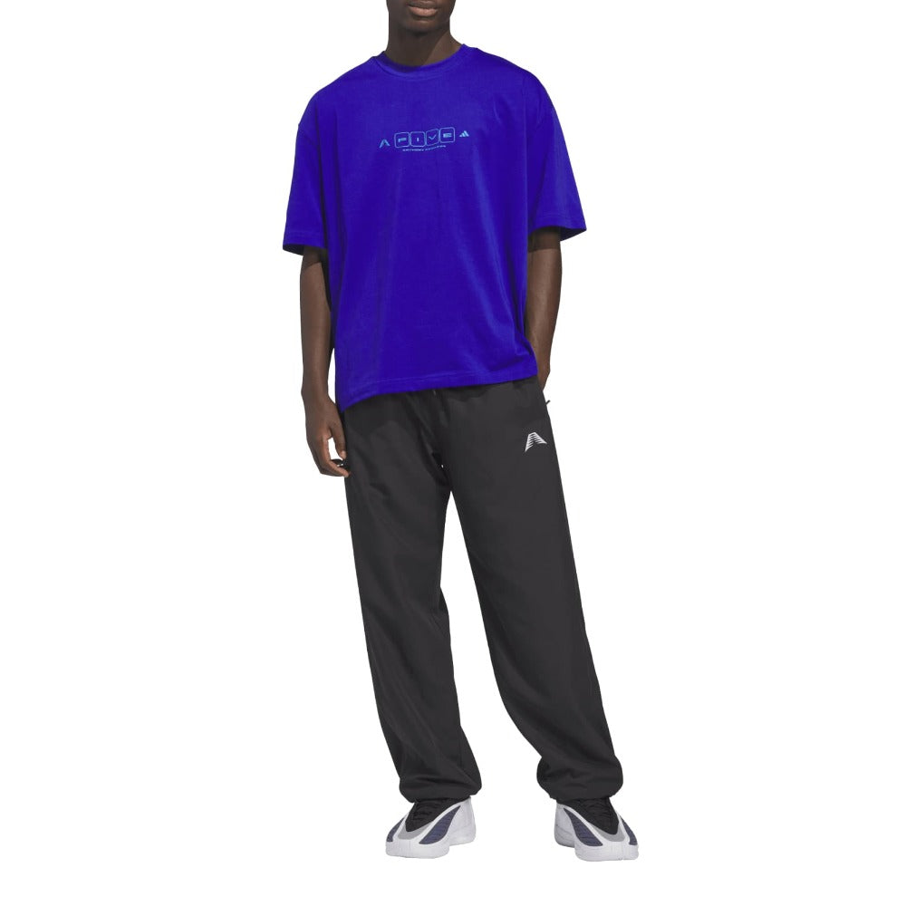 Anthony Edwards World Of 5 Tee