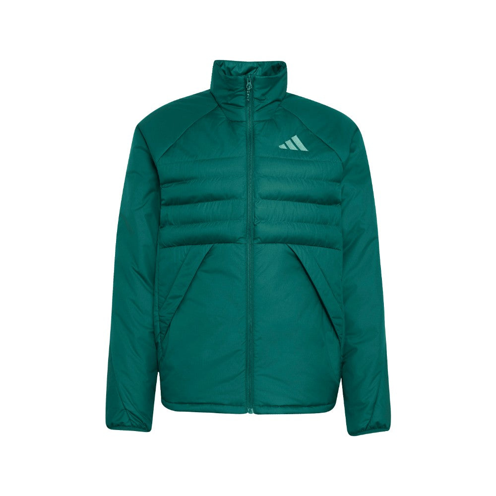 Terrex Multi CLIMAWARM Insulated Jacket