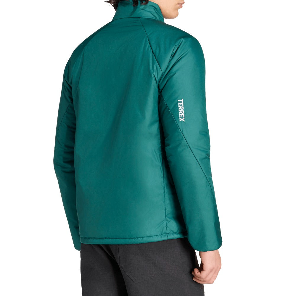 Terrex Multi CLIMAWARM Insulated Jacket