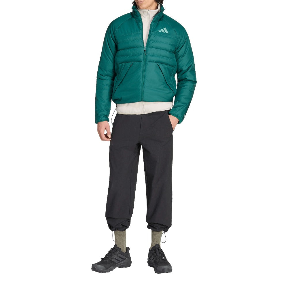 Terrex Multi CLIMAWARM Insulated Jacket
