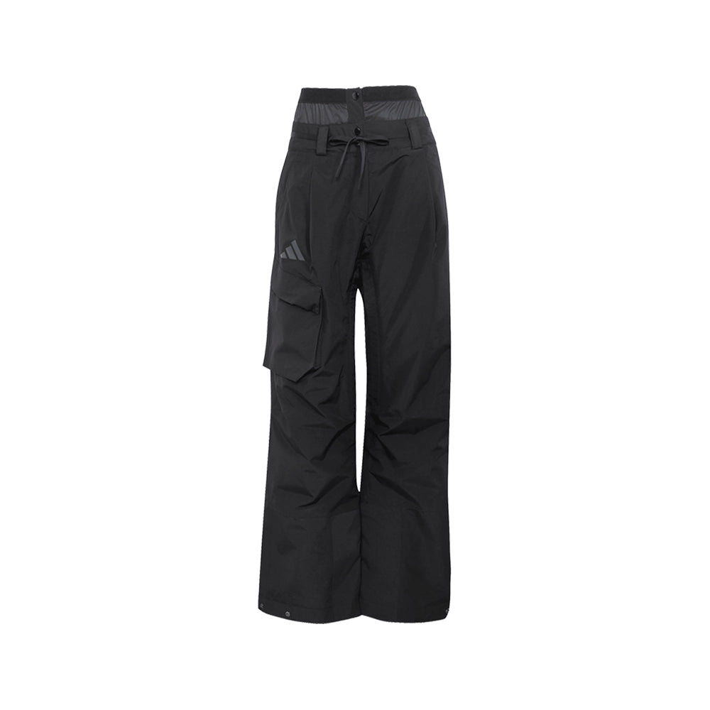 Terrex Xploric 2 Layer Climaproof Insulated Tracksuit Bottoms