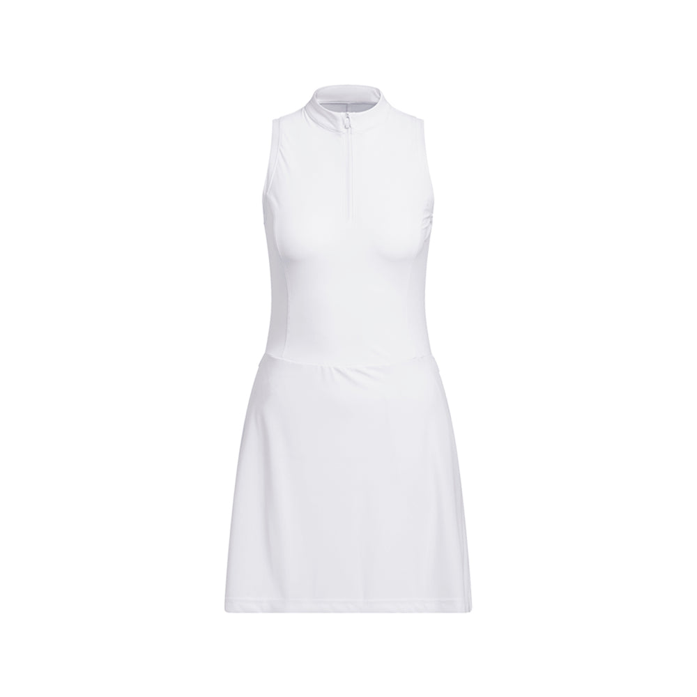 ULTIMATE365 Tour Dress