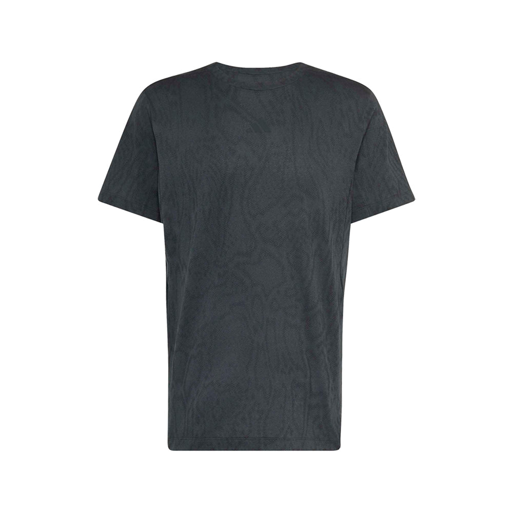 D4T Primelift Aop Tee