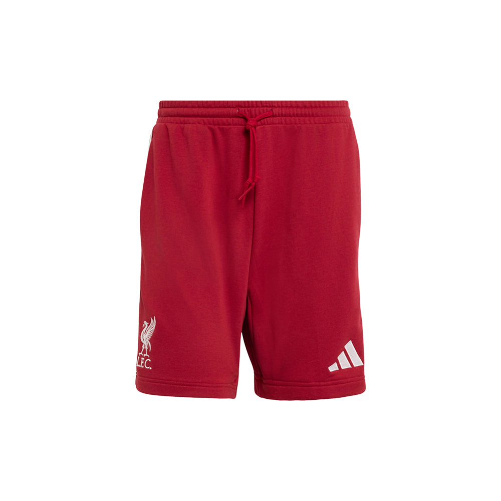 Liverpool FC DNA Shorts