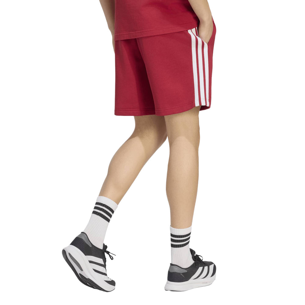 Liverpool FC DNA Shorts