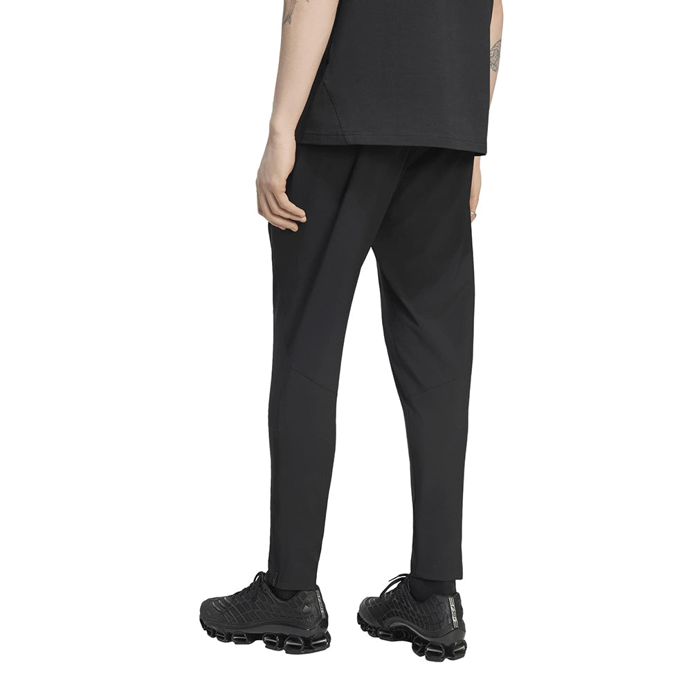 Liverpool FC Tiro Travel Tracksuit Bottoms
