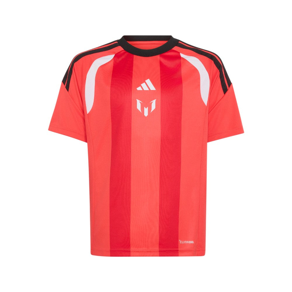 Messi Tiro League Jersey (Youth)