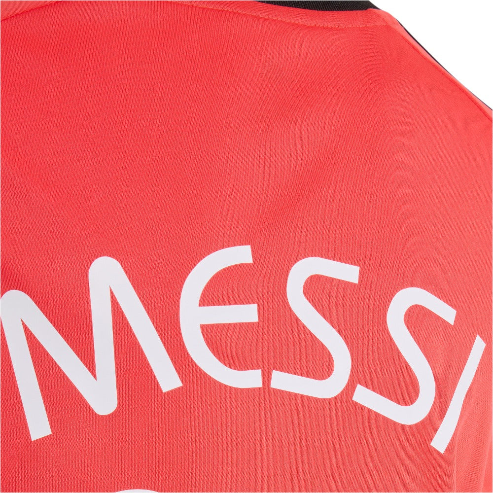 Messi Tiro League Jersey (Youth)