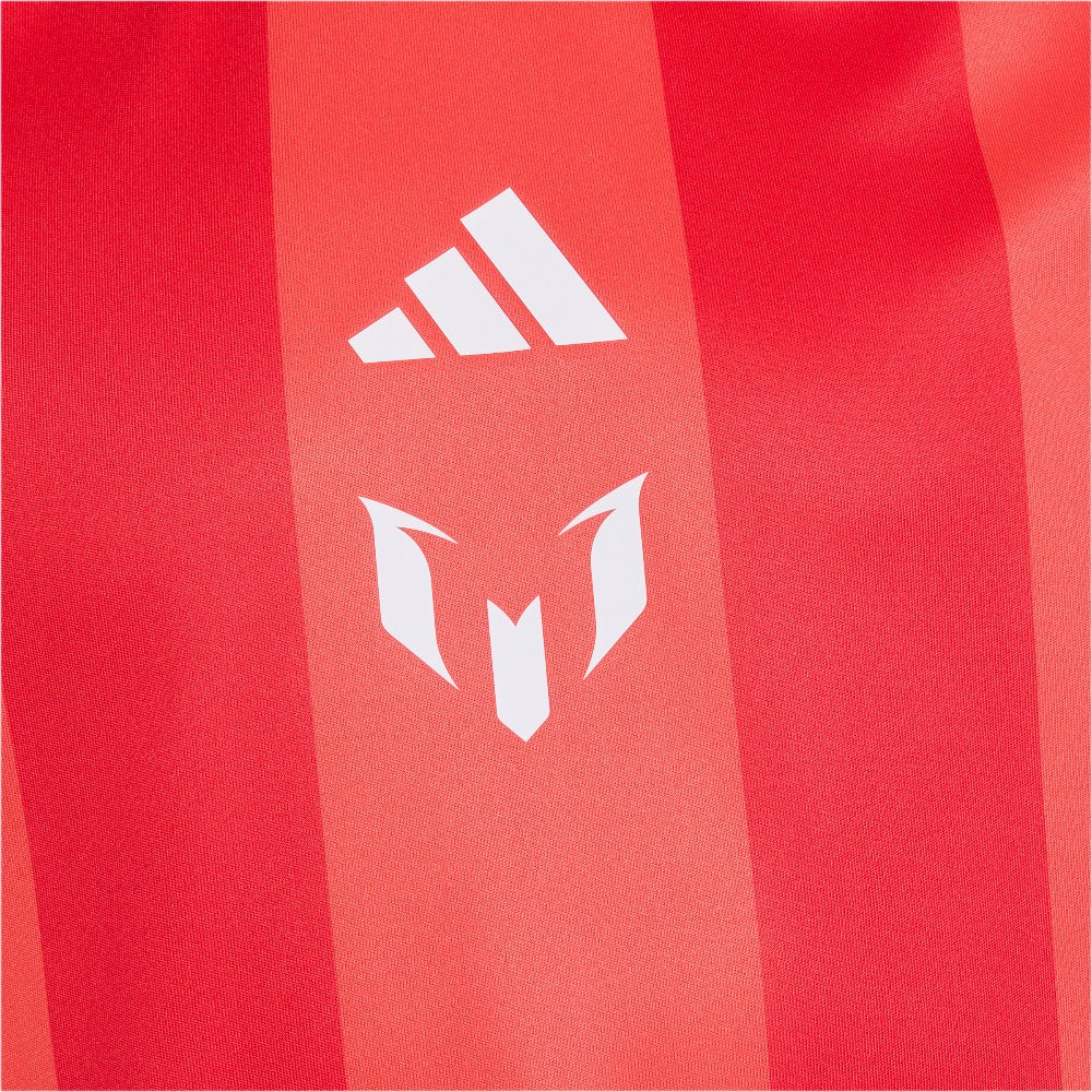 Messi Tiro League Jersey (Youth)
