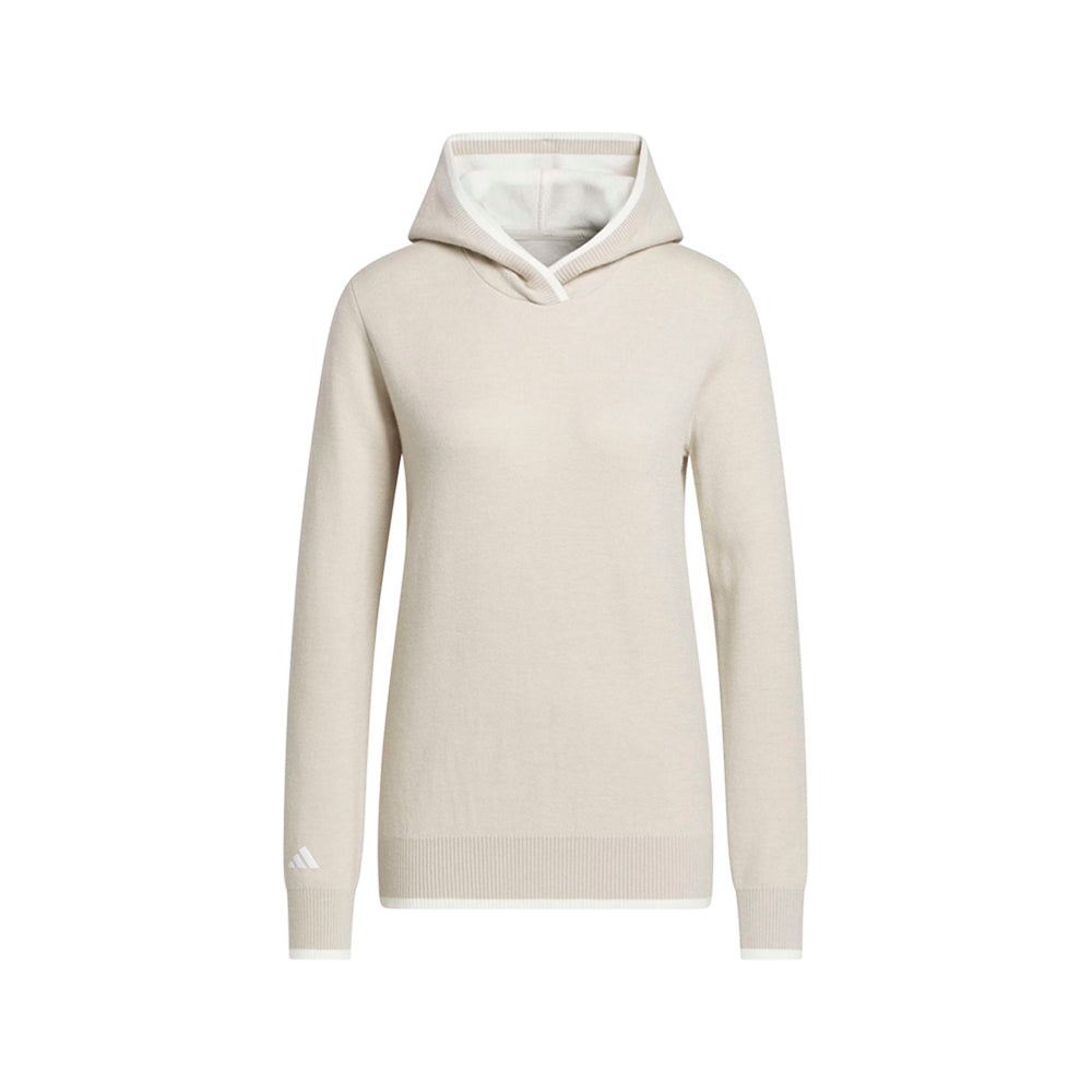 ULTIMATE365 Tour Knit Hoodie