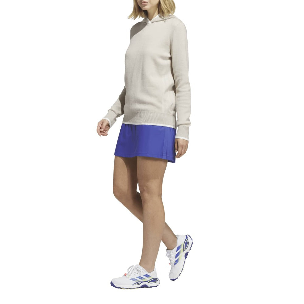 ULTIMATE365 Tour Knit Hoodie