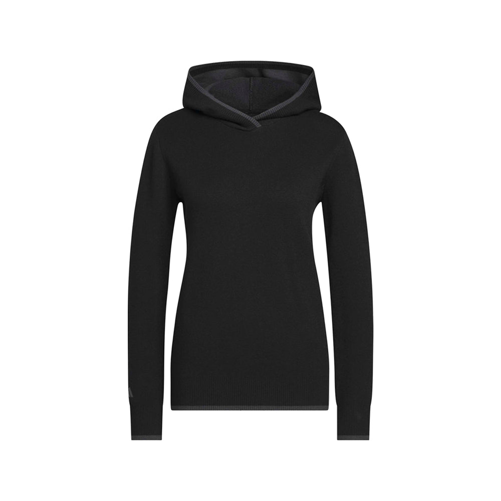 Ultimate365 Tour Knit Hoodie