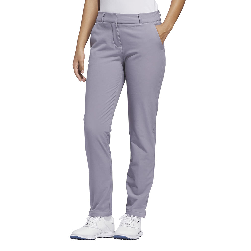Ultimate365+ CLIMAWARM Slim Pants