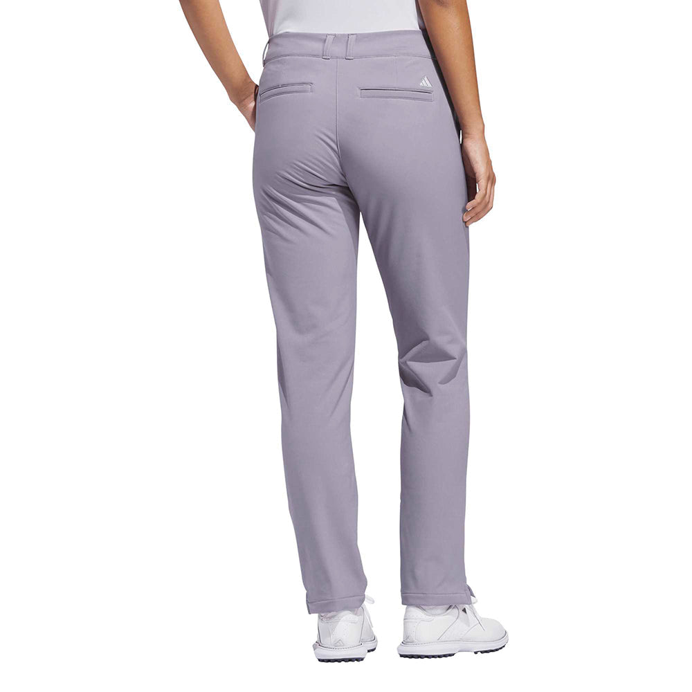 Ultimate365+ CLIMAWARM Slim Pants