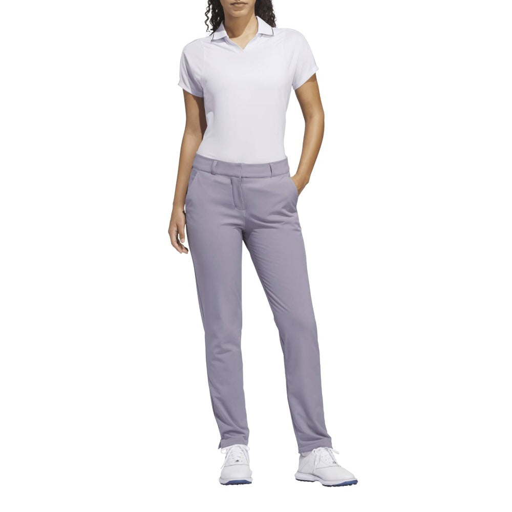 Ultimate365+ CLIMAWARM Slim Pants