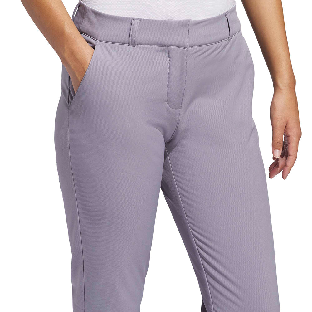 Ultimate365+ CLIMAWARM Slim Pants