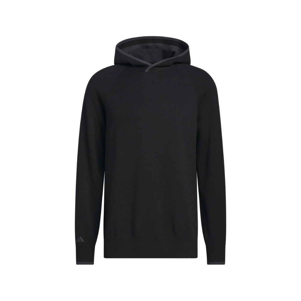 Ultimate365 Tour Knit Hoodie