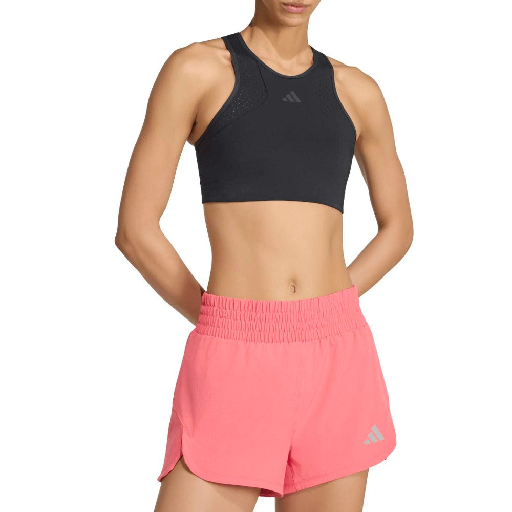 Tech Intensity Workout Medium Support Bra