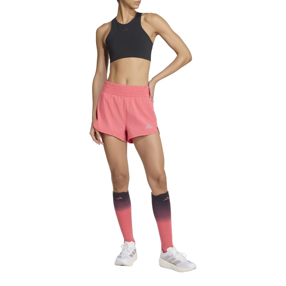 Tech Intensity Workout Medium Support Bra