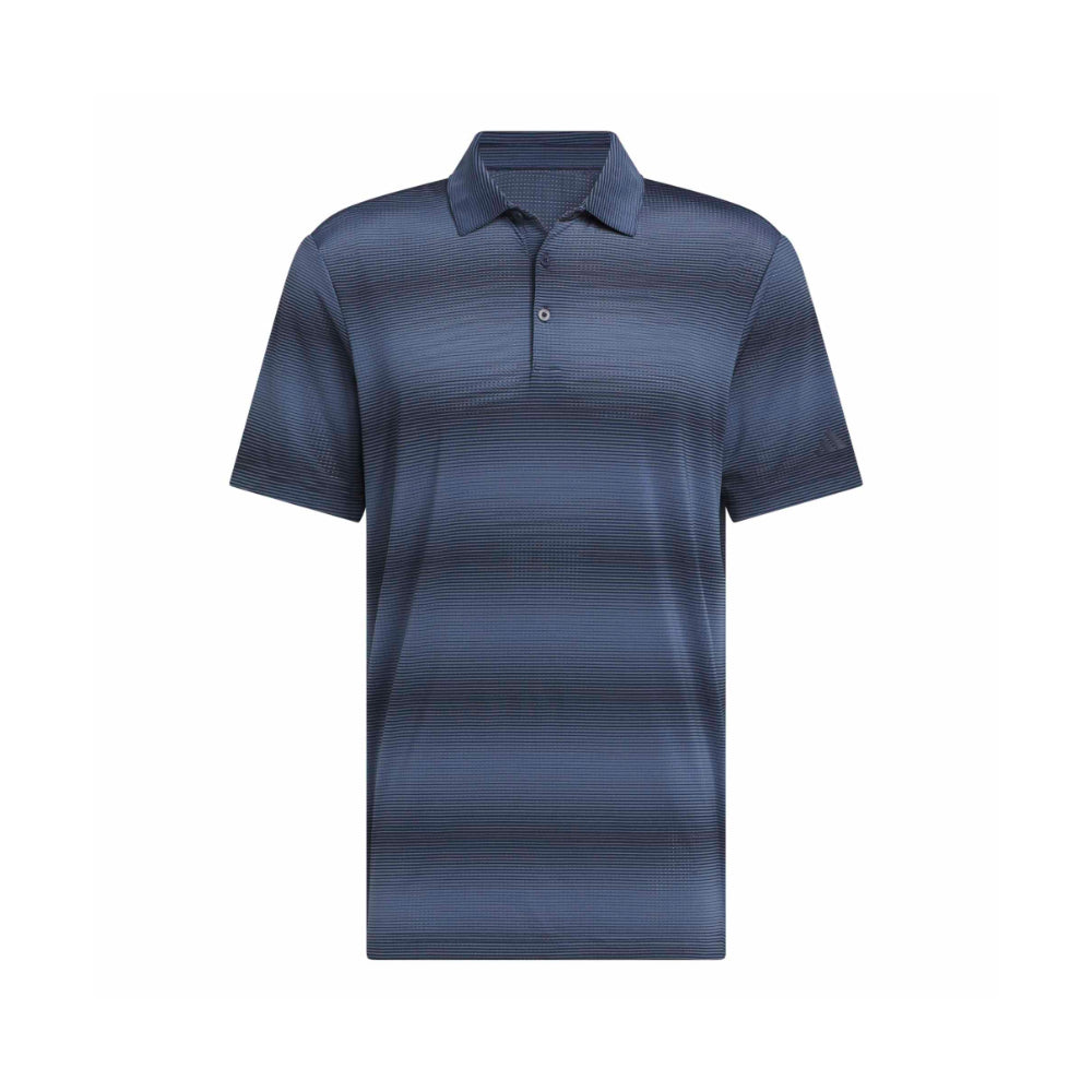 Ultimate365 Mesh Climacool Polo Shirt