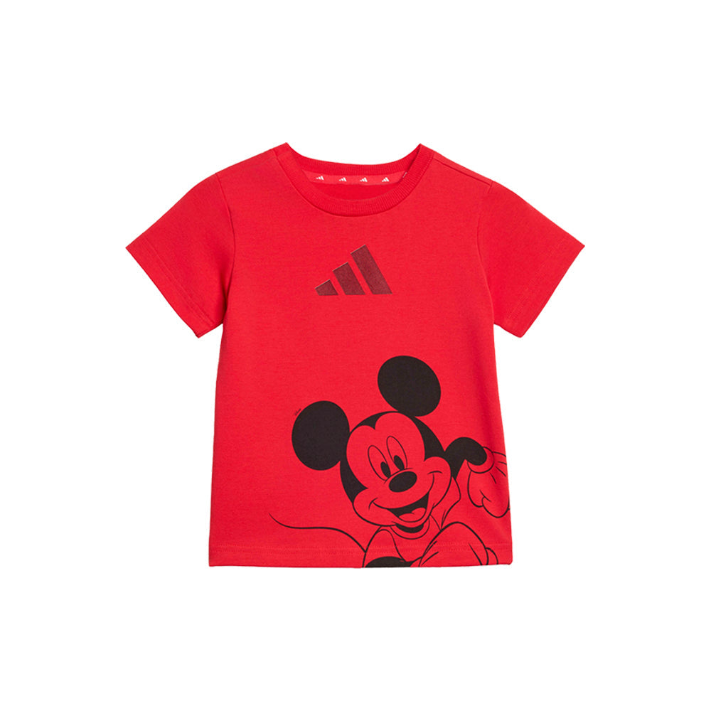 Disney Mickey Mouse Tee (Youth)