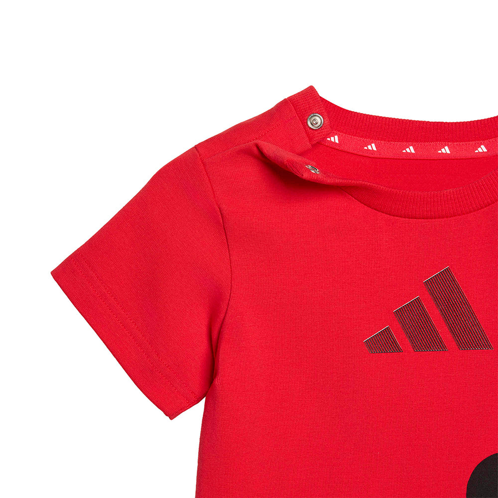 Disney Mickey Mouse Tee (Youth)